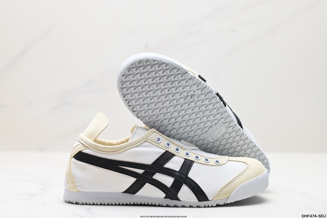 Asics Shoes